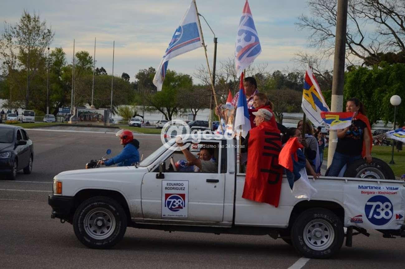 Image3